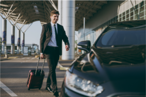 turismo de eventos viaje de negocios
