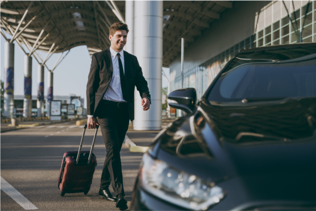 negocios viaje turismo de eventos viaje de negocios