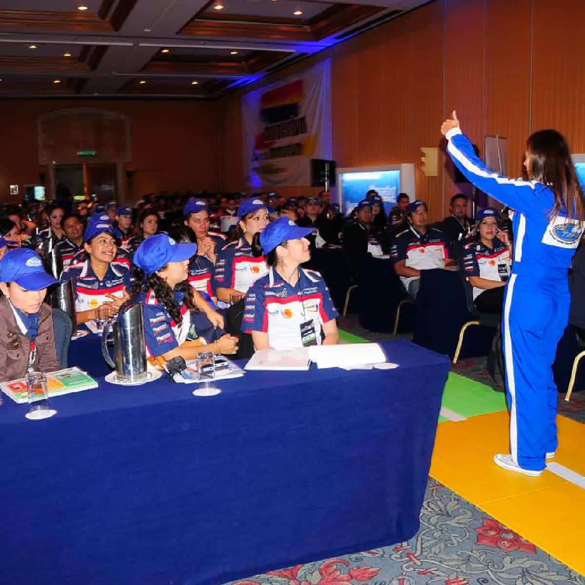 activacion marca Boehringer Ingelheim
