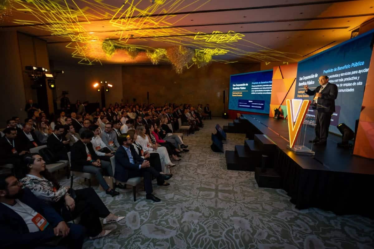 empresa-eventos-corporativos