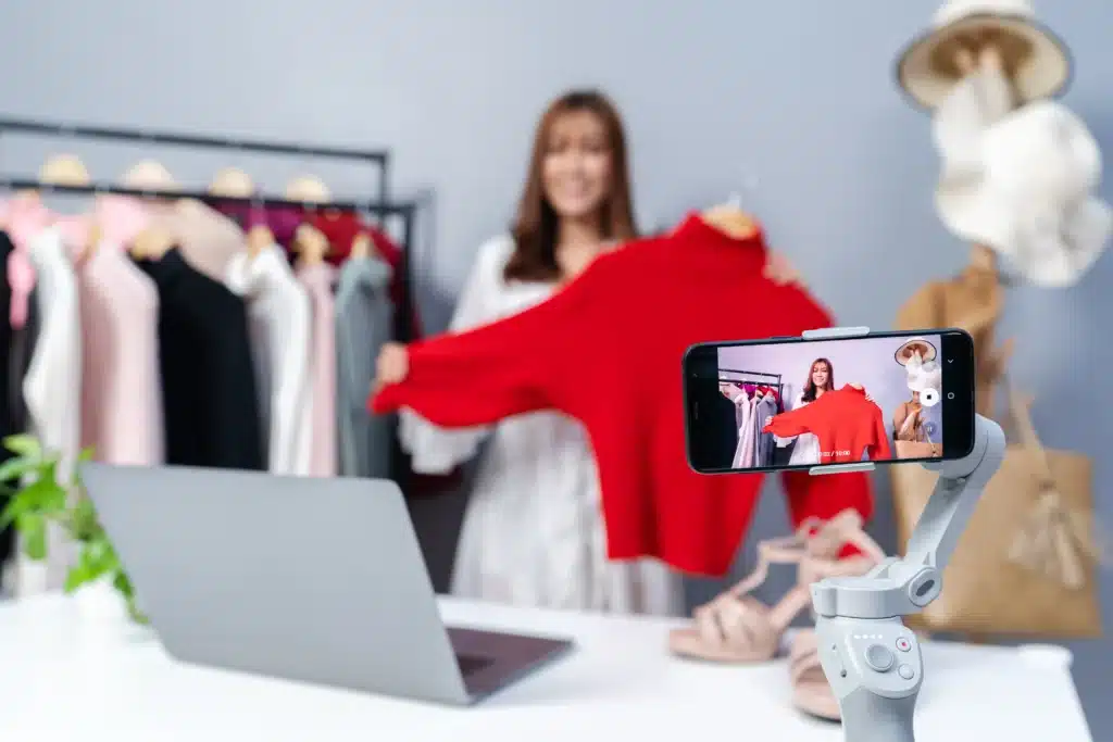 engagemente-marketing-tipos